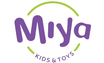 MIYA Kids & Dresses